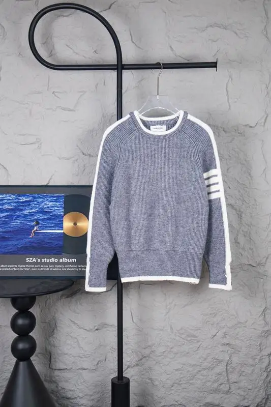 Thom Browne 均码 xetr118